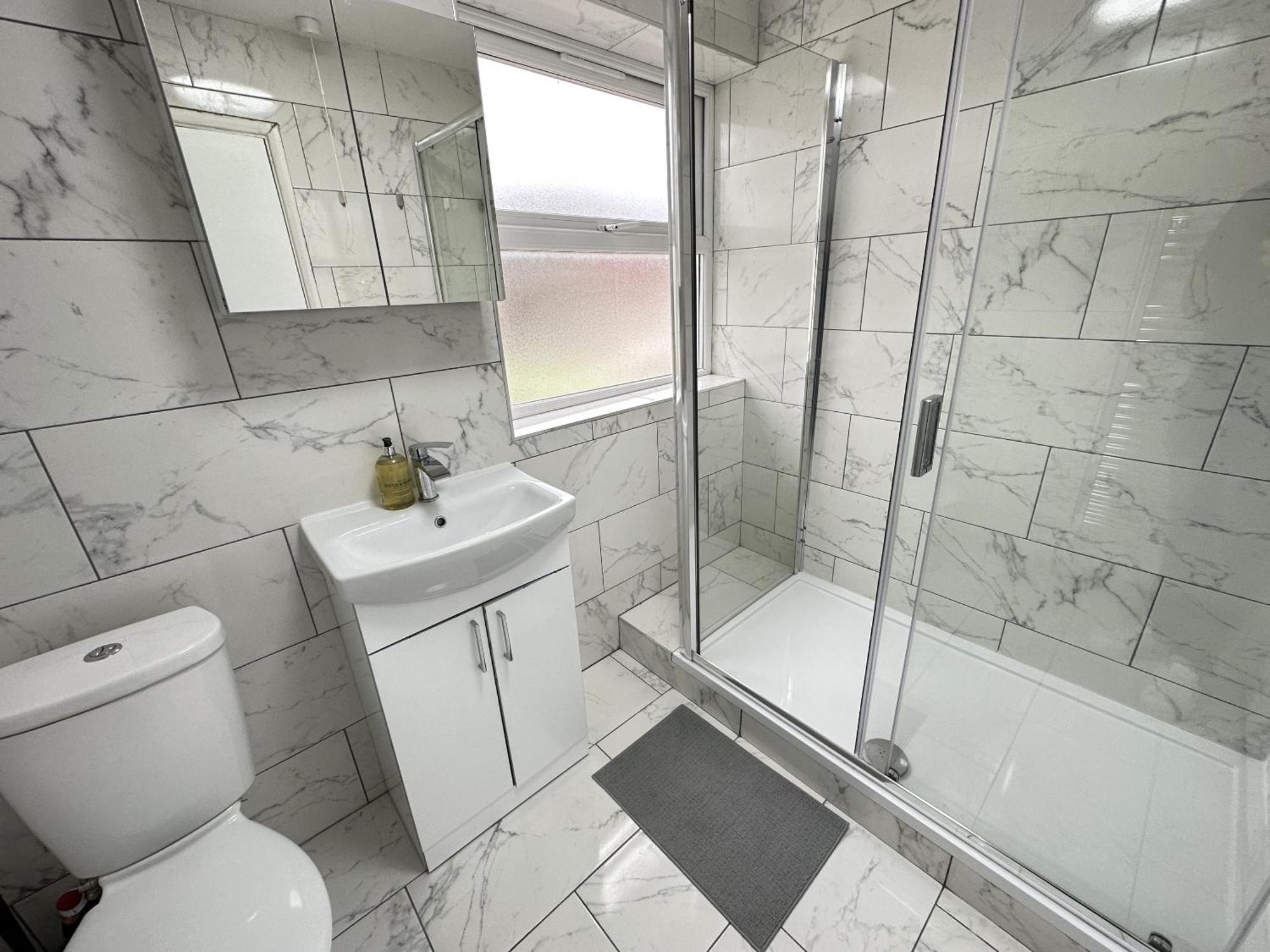 Double Room with Shared Bathroom,1620279127:JPEG